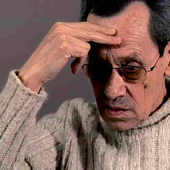 alvaro_lapa_literatura