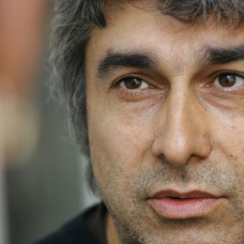 americo_rodrigues_1