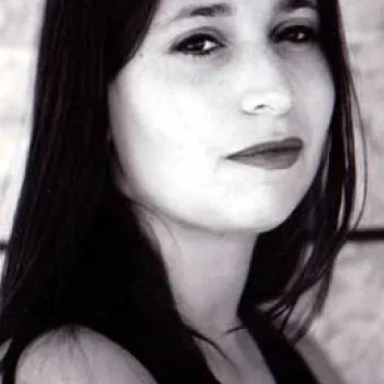 Andreia Bento