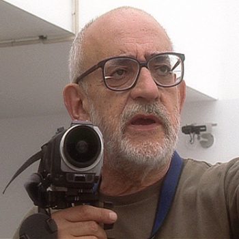 Ângelo de Sousa