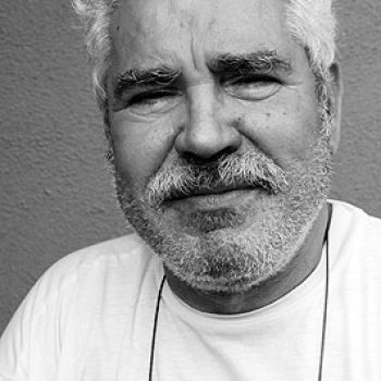 António Banha
