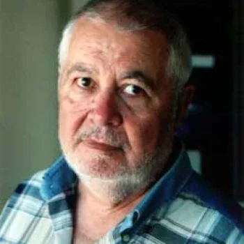 António Évora