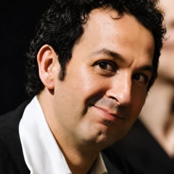 António Pedro