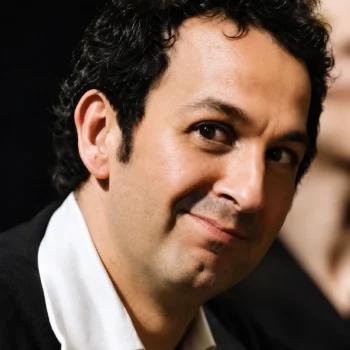 António Pedro