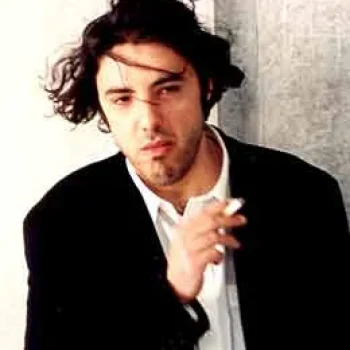 António Simão