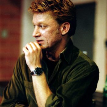 António Filipe