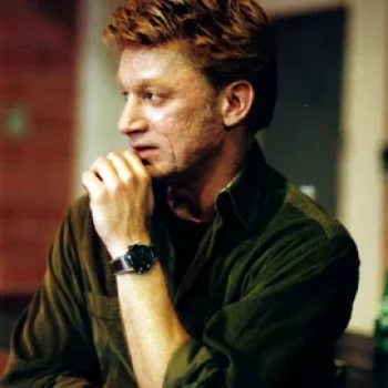 António Filipe