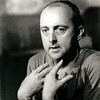 arne_sierens_a
