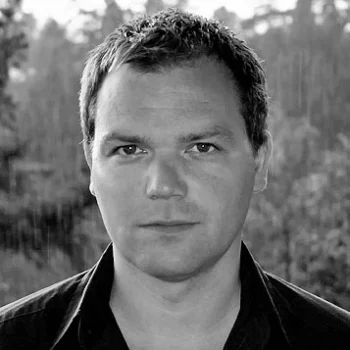 Arne Lygre