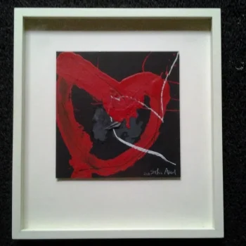 artista dez 2014