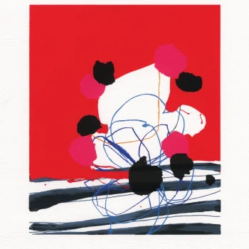 artista mes setembro 2015