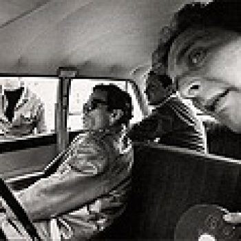 as_cinzas_de_pasolini_a