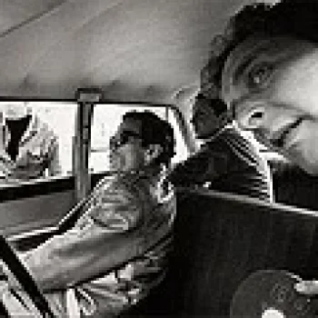 as_cinzas_de_pasolini_a