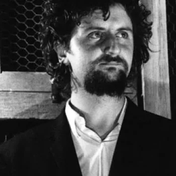 Ascanio Celestini