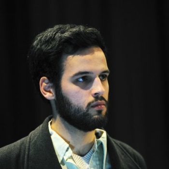 bernardo_nabais_1