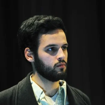 bernardo_nabais_1