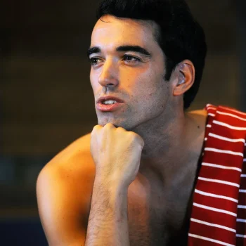 bruno xavier