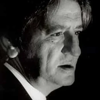 Camacho Costa