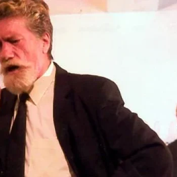 Câmara Ardente
