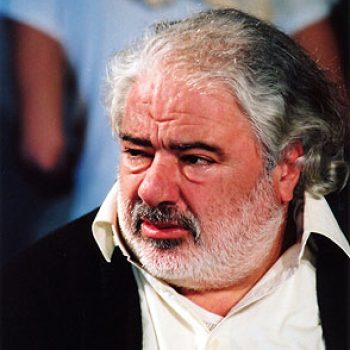 Cândido Ferreira