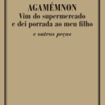 capa84