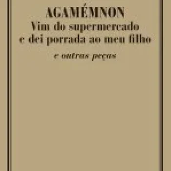 capa84