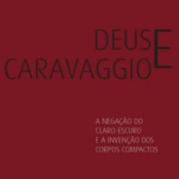 capa ficha