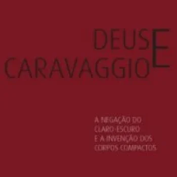 capa ficha