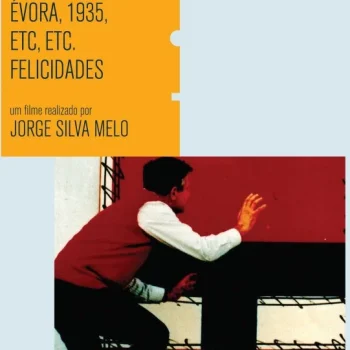 capa joaquim bravo