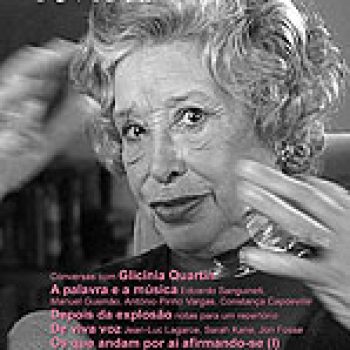 caparevista_13