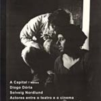 caparevista_2