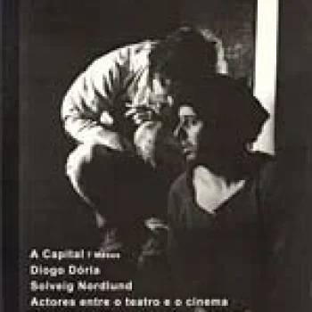 caparevista_2