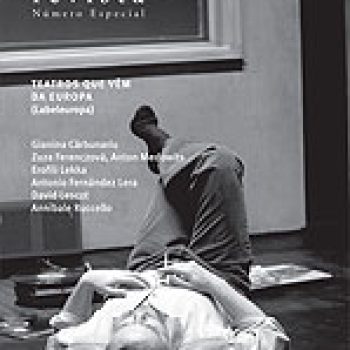 caparevista_21