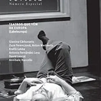 caparevista_21