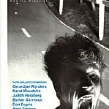 caparevista_3