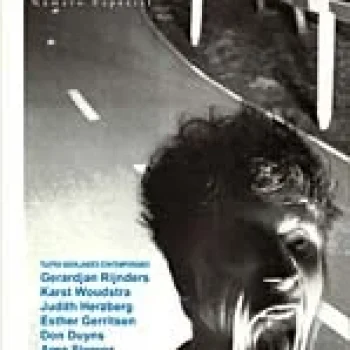 caparevista_3