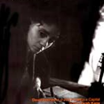 caparevista_4