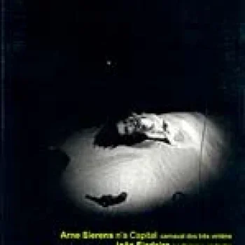 caparevista_5