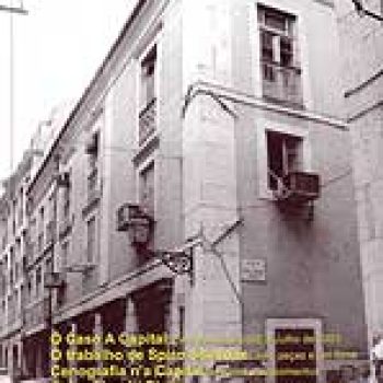 caparevista_8