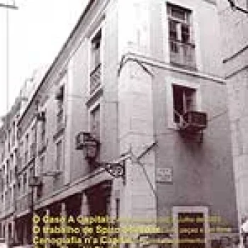 caparevista_8