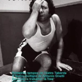 caparevista_9
