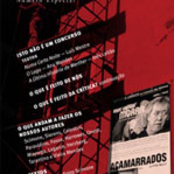 caparevistaespecial_23