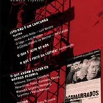 caparevistaespecial_23