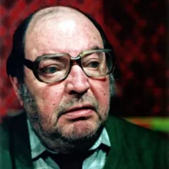 Carlos Gonçalves