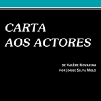 cartaaosactores