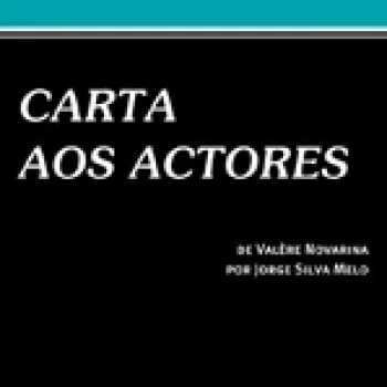 cartaaosactores