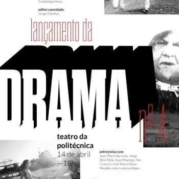 cartaz_lancamento_1