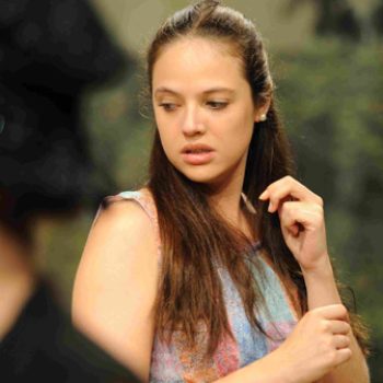 catarina_wallenstein_1