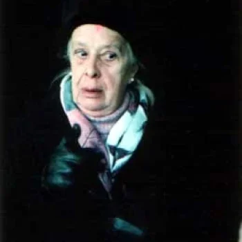 Cecília Guimarães