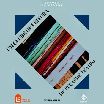 clubedeleituradepecasdeteatro